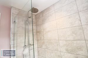 WHITEGATE ROAD- click for photo gallery